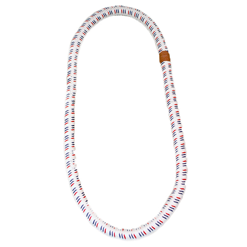 9010Hd-CW Shock Cord