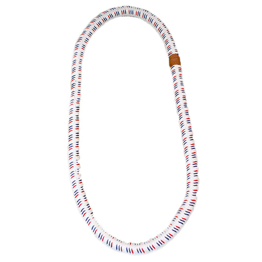 9010Hd-CW Shock Cord
