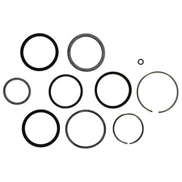 Cessna Strut Kit - Sk172-1F