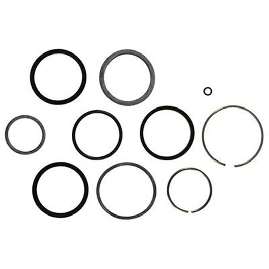 Cessna Strut Kit - Sk172-1F