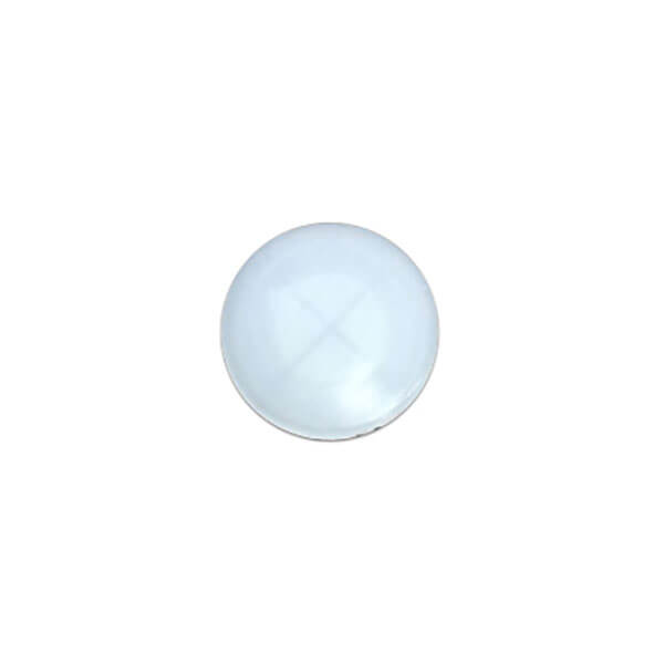 Cessna Flap Button S1093-1