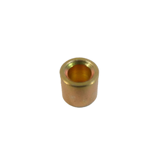 Cessna Bushing - NAS75-3-009