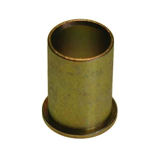 Cessna Bushing - NAS77-8-88