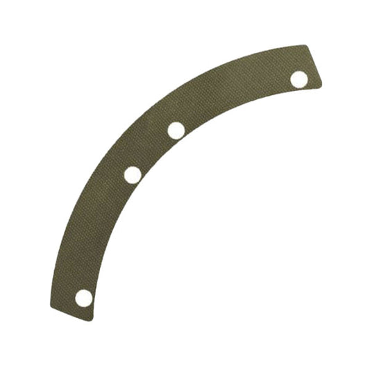 Cleveland Shim 068-01700