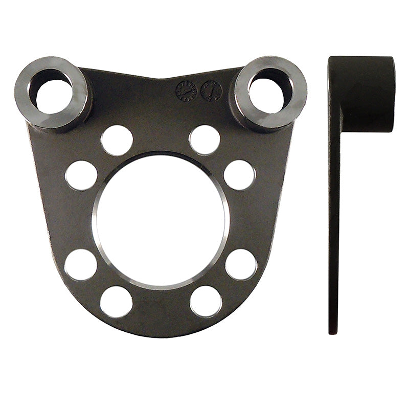 Cleveland Torque Plate 075-19300