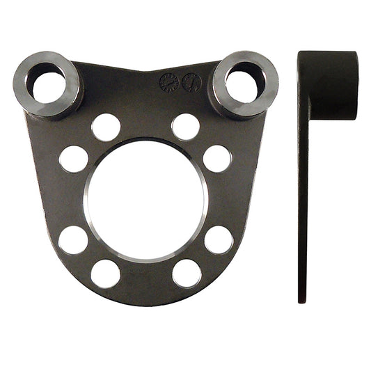 Cleveland Torque Plate 075-19300