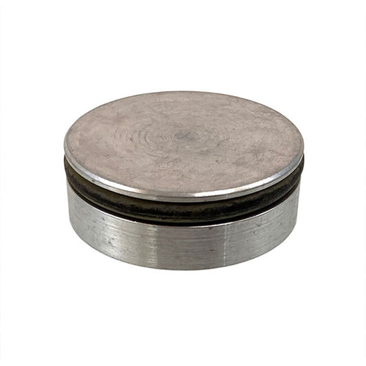 Cleveland Piston 092-00200