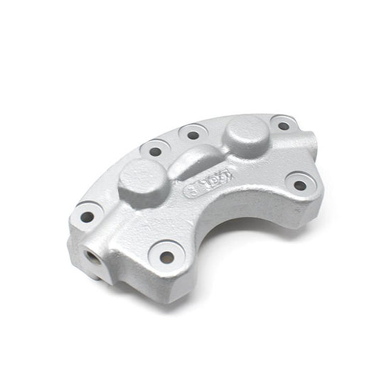 Cleveland Cylinder 061-02400
