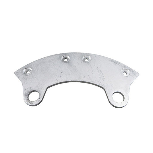 Cleveland Pressure Plate 063-01100