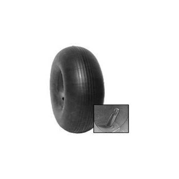 Aero Classic 22/800-8 Butyl Tr-15 Inner Tube Gl-2215B