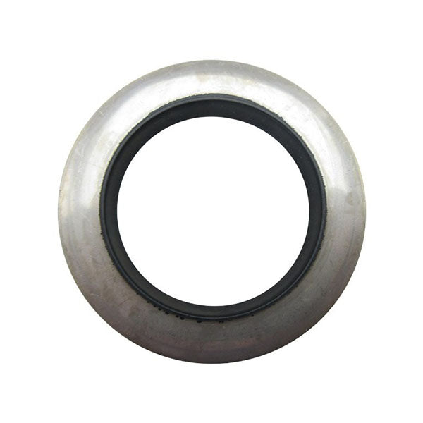 Cleveland Grease Seal 154-03000