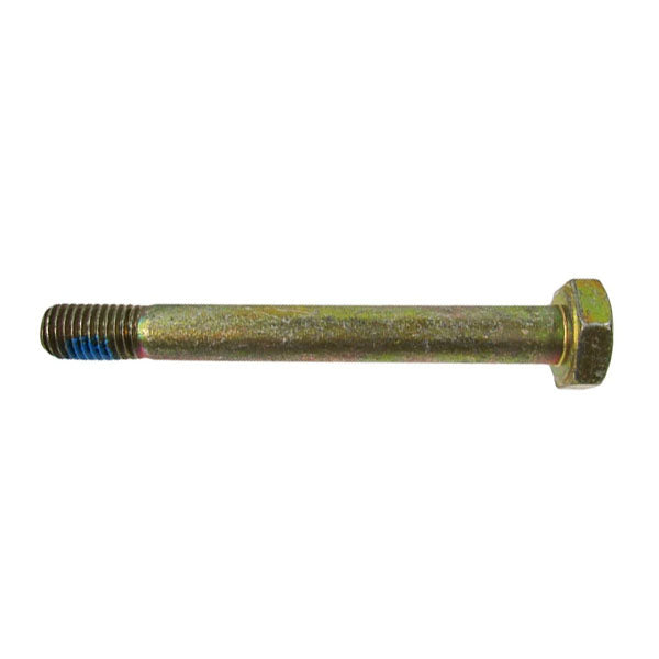 Cleveland Bolt 103-11800