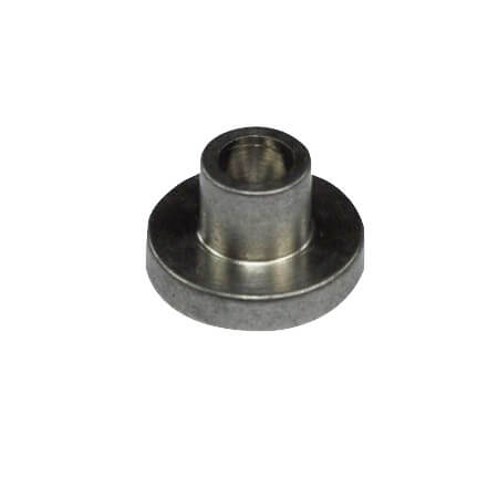 Rapco Brake Pin RA177-01600