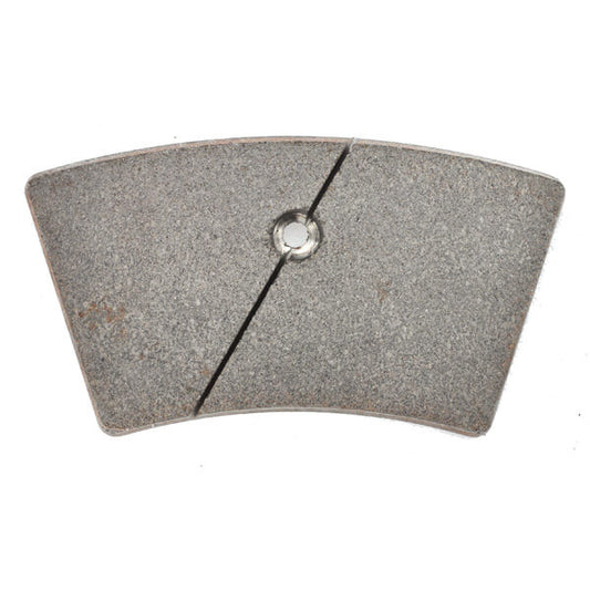 Rapco RA066-09000 Lining