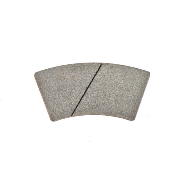 Rapco RA066-07300 Lining