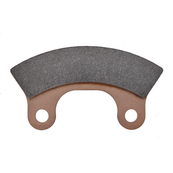Rapco RA066-09100 Lining