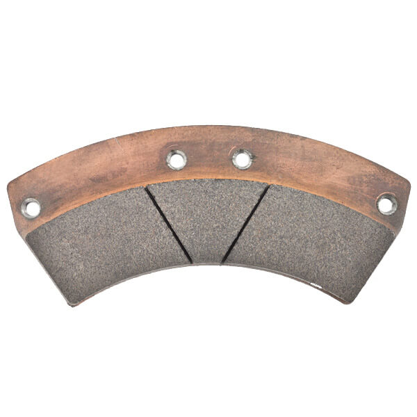 Rapco RA066-09200 Lining