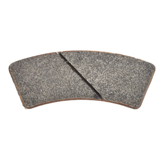 Rapco RA066-06700 Lining