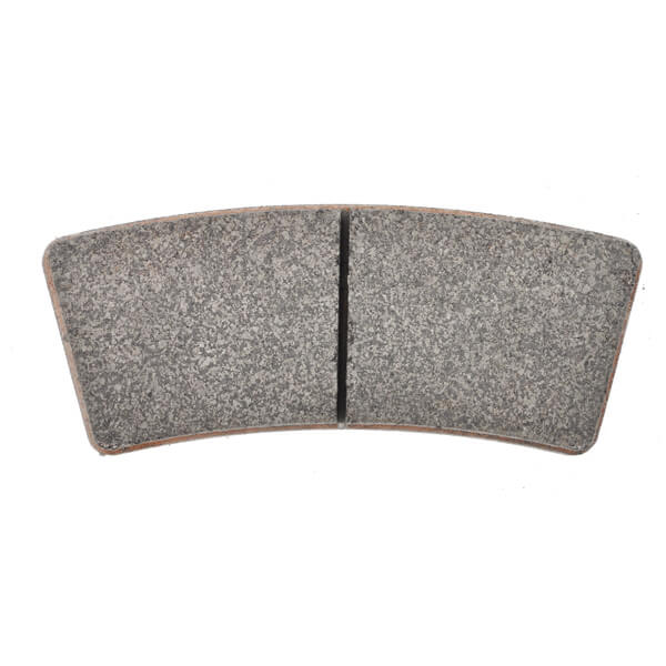 Rapco RA066-06400 Lining