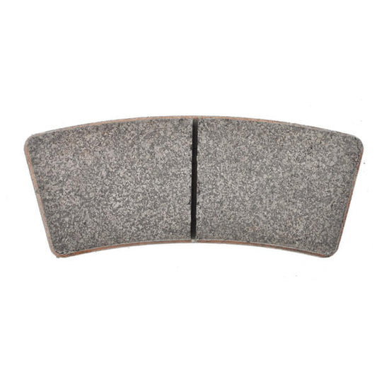 Rapco RA066-06400 Lining