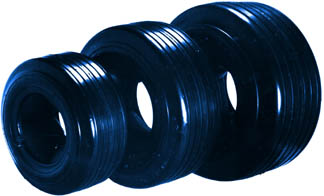 Ultralight & Experimental Tire 18-950 X 8 4Ply 7027
