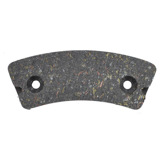 Rapco Brake Lining RA066-11000