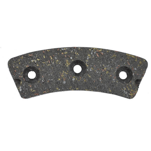 Rapco Brake Lining RA066-14800