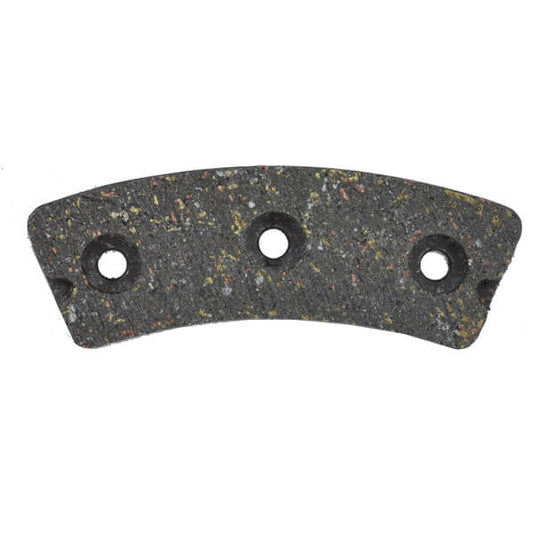 Rapco Brake Lining RA066-14800