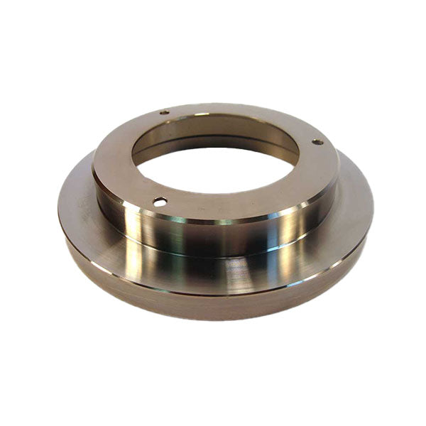 Cleveland Brake Disc 164-00206