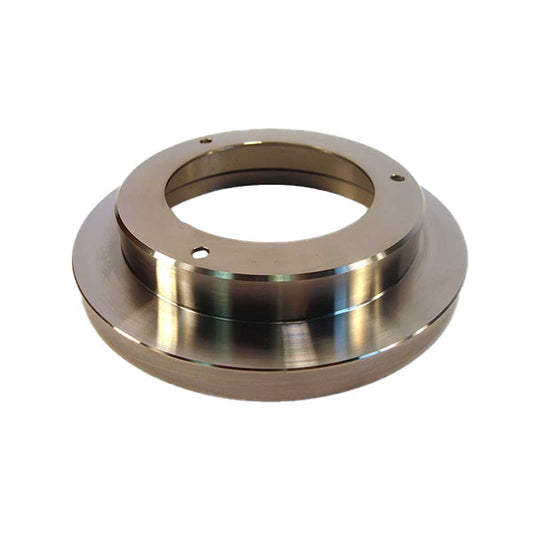 Cleveland Brake Disc 164-00206
