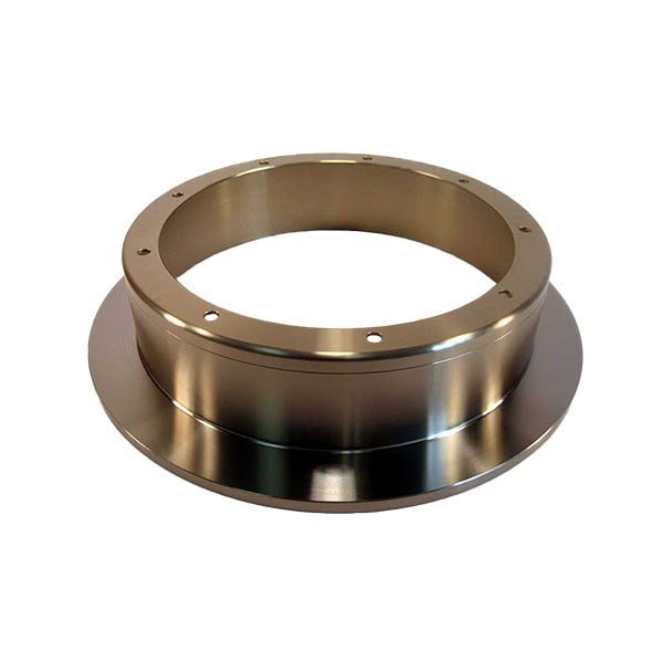 Cleveland Brake Disc 164-03006