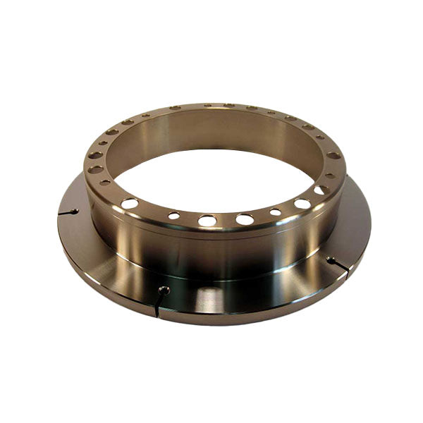 Cleveland Brake Disc 164-05500