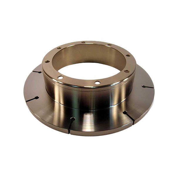 Cleveland Brake Disc 164-07200