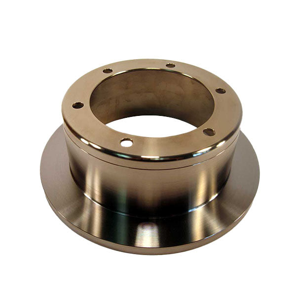 Cleveland Brake Disc 164-08300