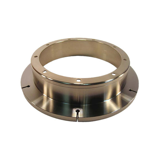 Cleveland Brake Disc 164-09100