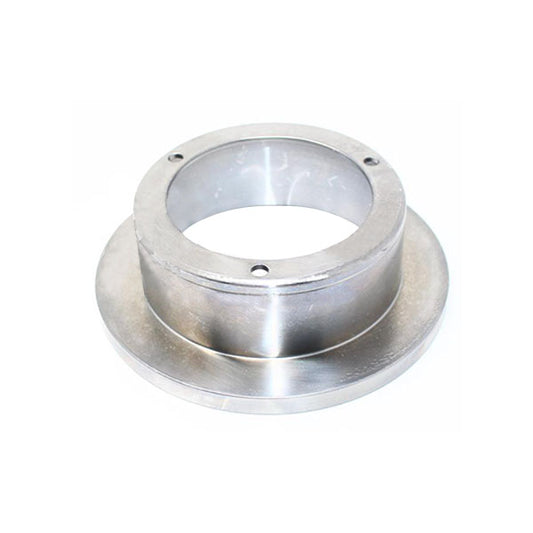 Cleveland Chrome Brake Disc 164-12504