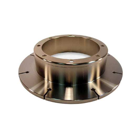 Cleveland Brake Disc 164-20900