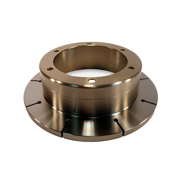 Cleveland Brake Disc 164-21000