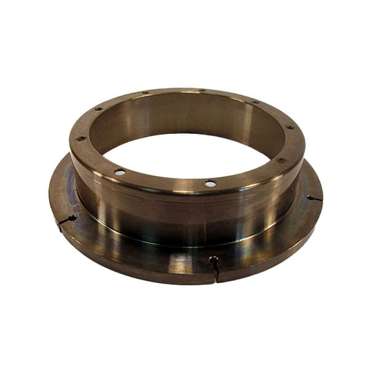 Cleveland Brake Disc 164-21100