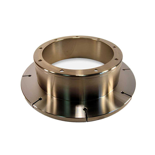 Cleveland Brake Disc 164-23001