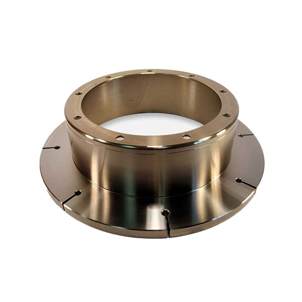 Cleveland Brake Disc 164-23002