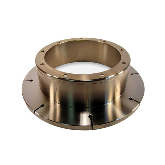 Cleveland Brake Disc 164-23002
