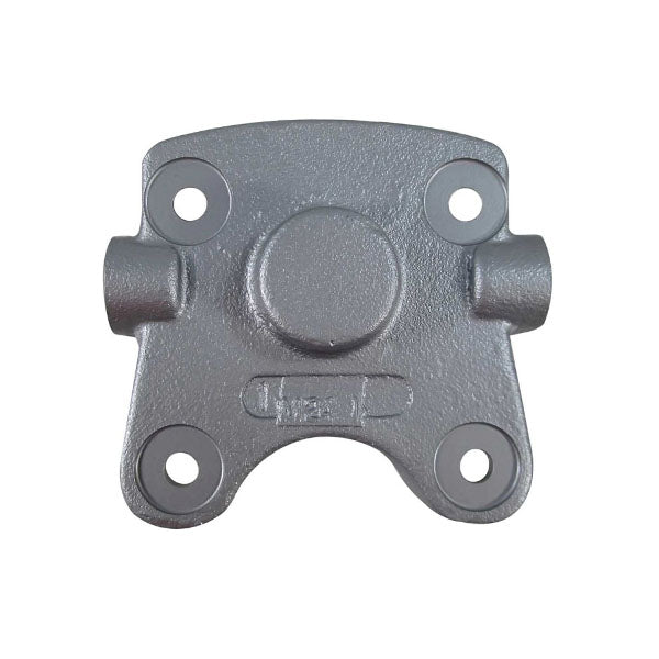 Cleveland Brake Cylinder 061-07500