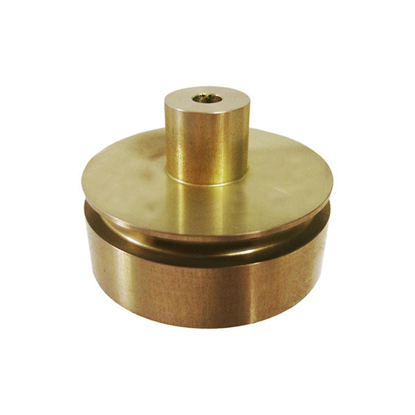 Cleveland Piston 062-01600