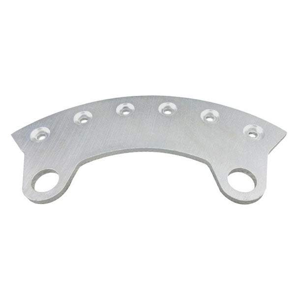 Cleveland Pressure Plate 063-03400