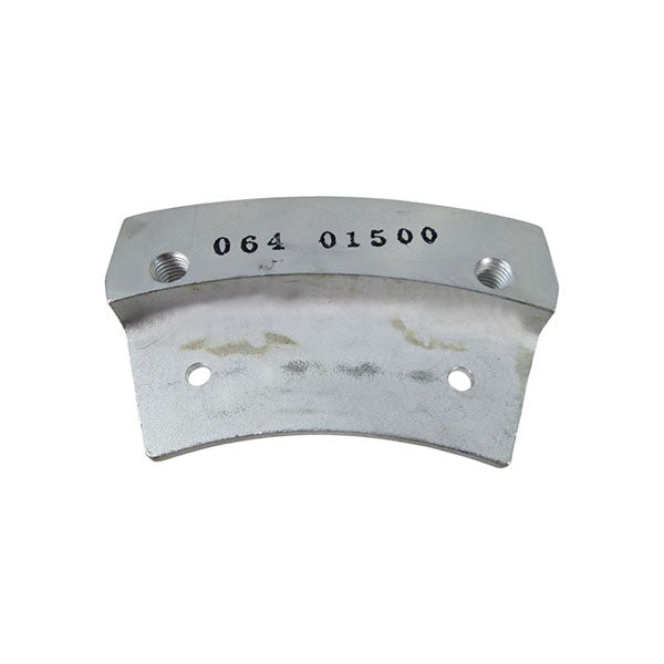 Cleveland Back Plate 064-02900