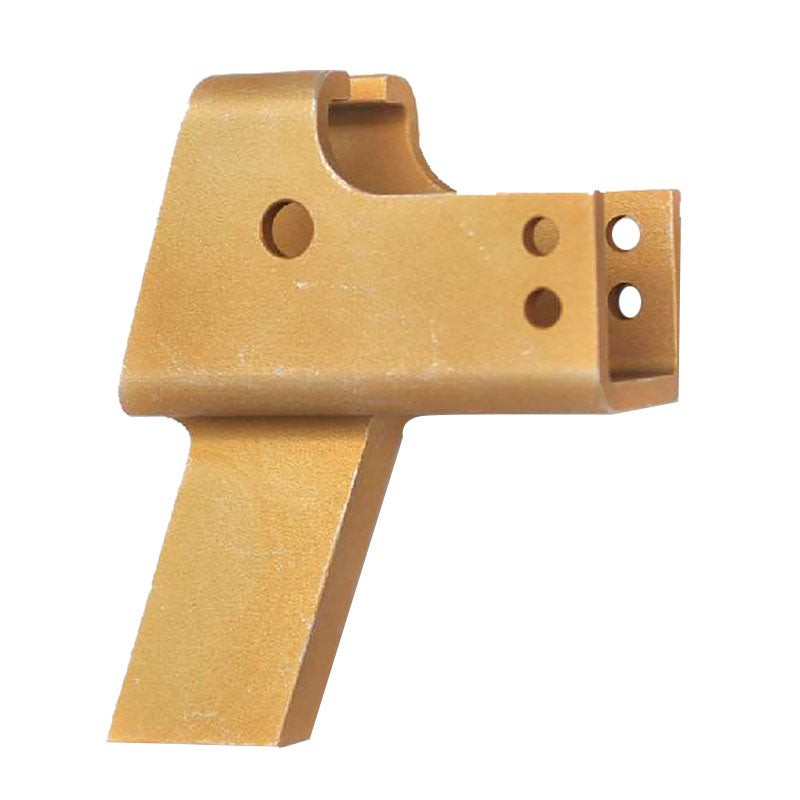 1414104-39 Cessna PMAD Housing Roller