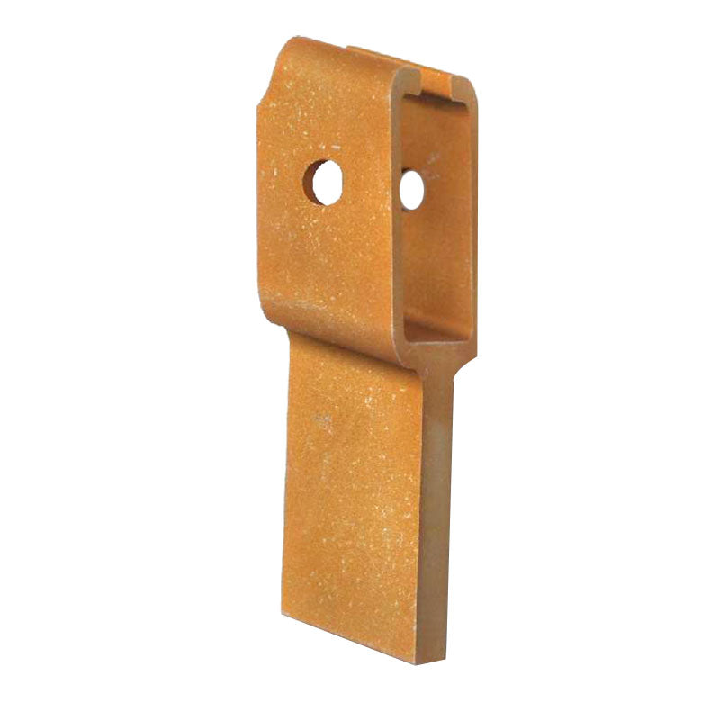 1414104-40 Cessna PMAD Housing Roller