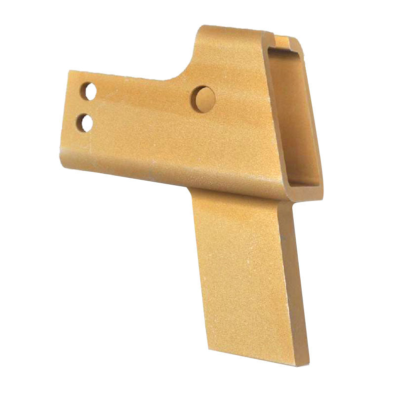 1414104-61 Cessna PMAD Housing Roller