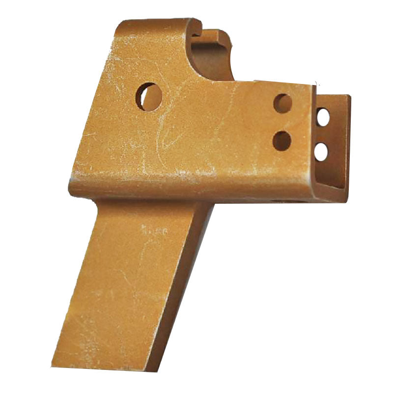 1414104-65 Cessna PMAD Housing Roller